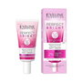 Eveline Cosmetics Perfect Bright Crema de Día Iluminadora SPF 50 30 ml